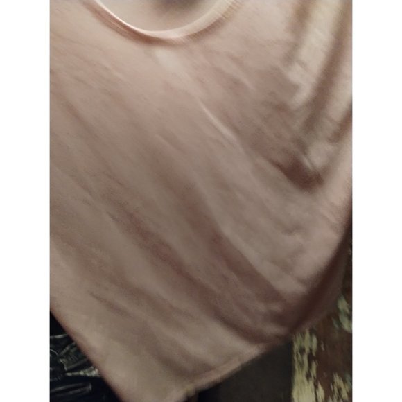 Karen hart shirt - Picture 10 of 11